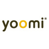 yoomi