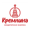 КФ Кремлина