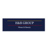 H&B GROUP