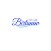 Birtanem Home