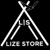 LIZE STORE