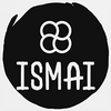 ISMAI