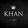 KHAN