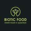 Biotic Food