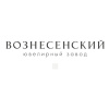 Вознесенский Ювелирный Завод