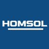 HOMSOL