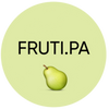 FRUTI.PA