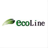 Ecoline Filter