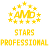 AMD STARS-PROFESSIONAL