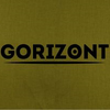 Gorizont