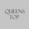 Queens Top