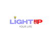 LightUp Your Life