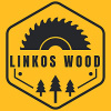 Linkos Wood