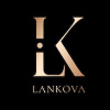 Дом моды Lankova