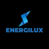 ENERGILUX