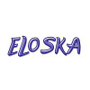 Eloska