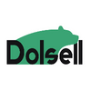 Dolsell