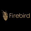 Firebird