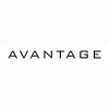 AVANTAGE