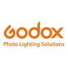 Godox Online Store