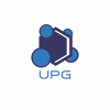 United Polymer Group