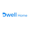 Dwell Home
