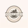 Evemart