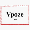 Vpoze