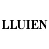 LLUIEN