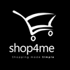 Shop4me