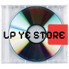 LP YE STORE