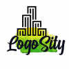 LogoSity