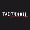 TACTICOOL