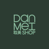 Danmei Shop