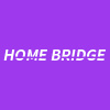 Home Bridge