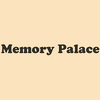 MemoryPalace