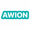 AWION