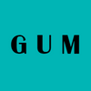 G U M