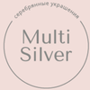 MultiSilver