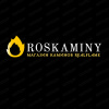 Roskaminy.ru