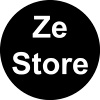 ZeStore
