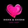 Dicks & Chicks