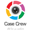 Case Crew