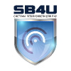 Системы безопасности для Вас - SB4U