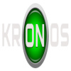 KRONOS