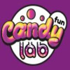 Fun Candy Lab - официальный представитель