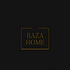 Baza Home