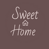 SweetHome