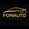 FORAUTO Store