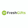 Fresh Gifts